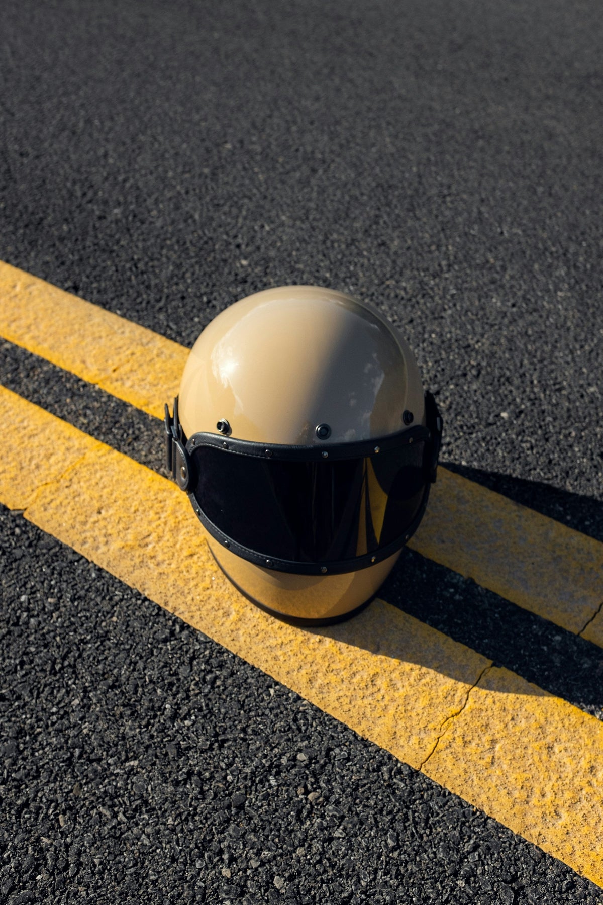 Casque jet, modulable ou intégral : lequel choisir ?