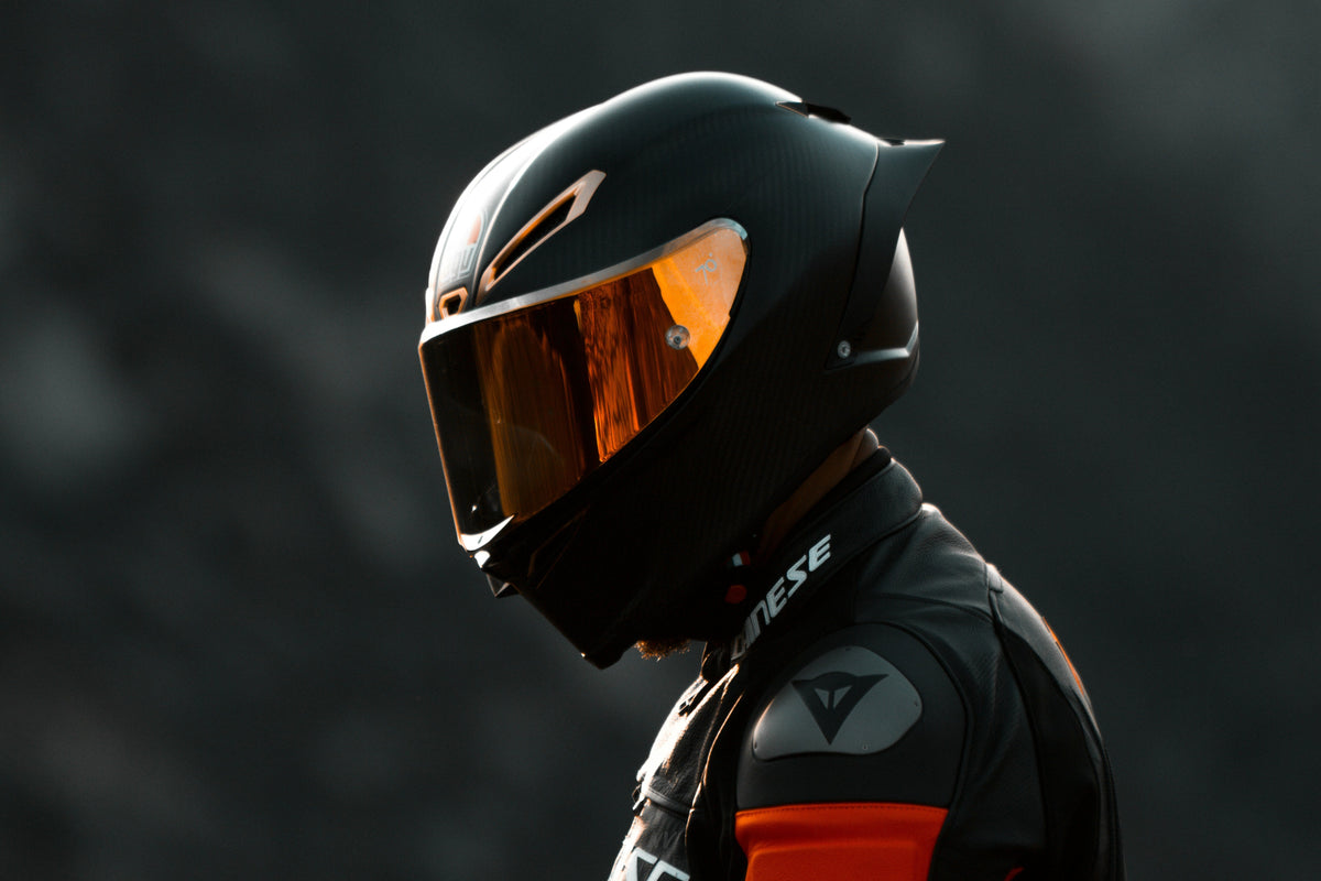 Casques Image