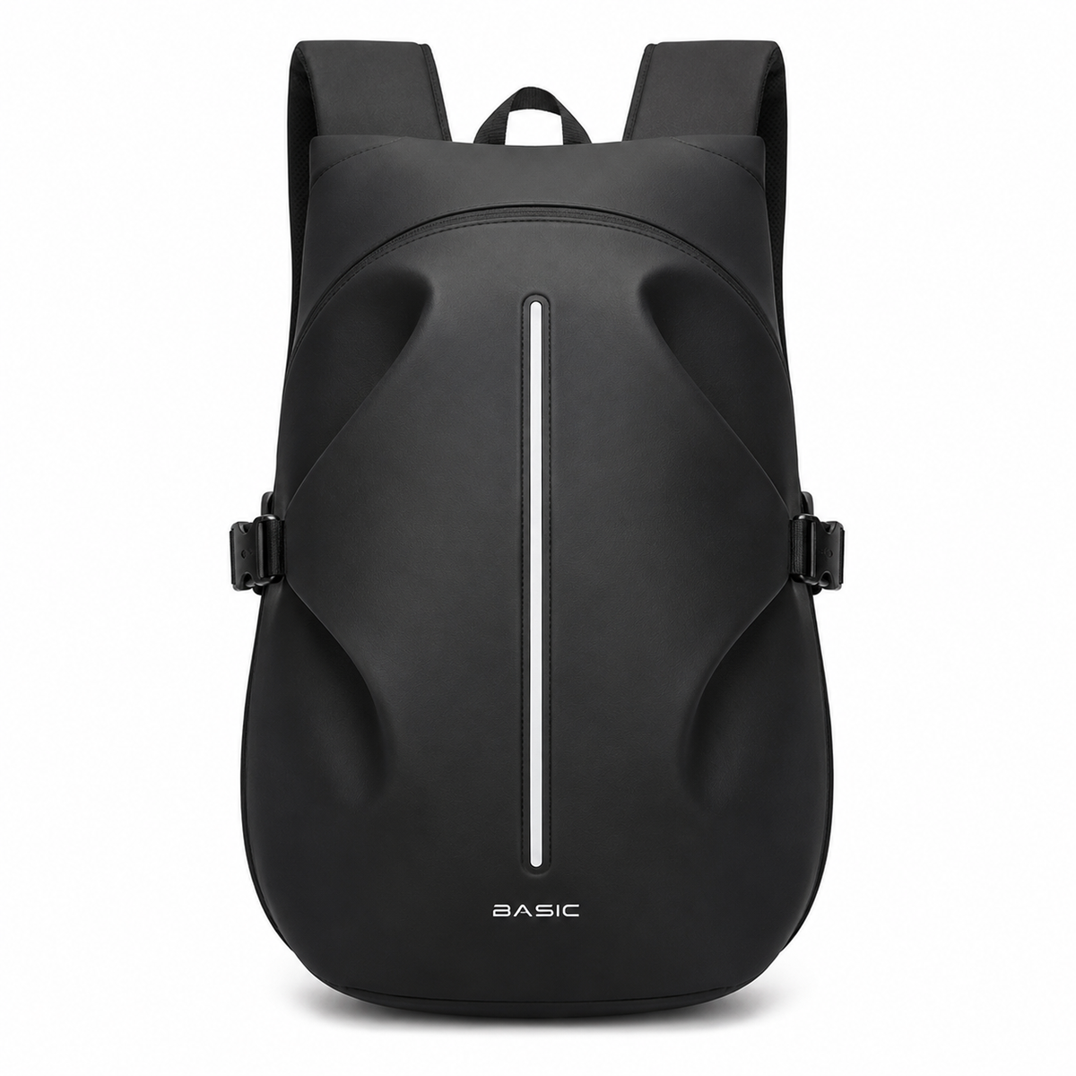 Sac à Dos Moto Étanche Design