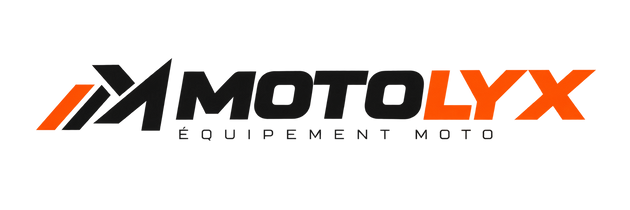 Motolyx