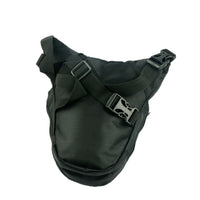 Sacoche de Jambe Moto Anti-Friction