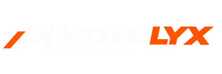 Motolyx